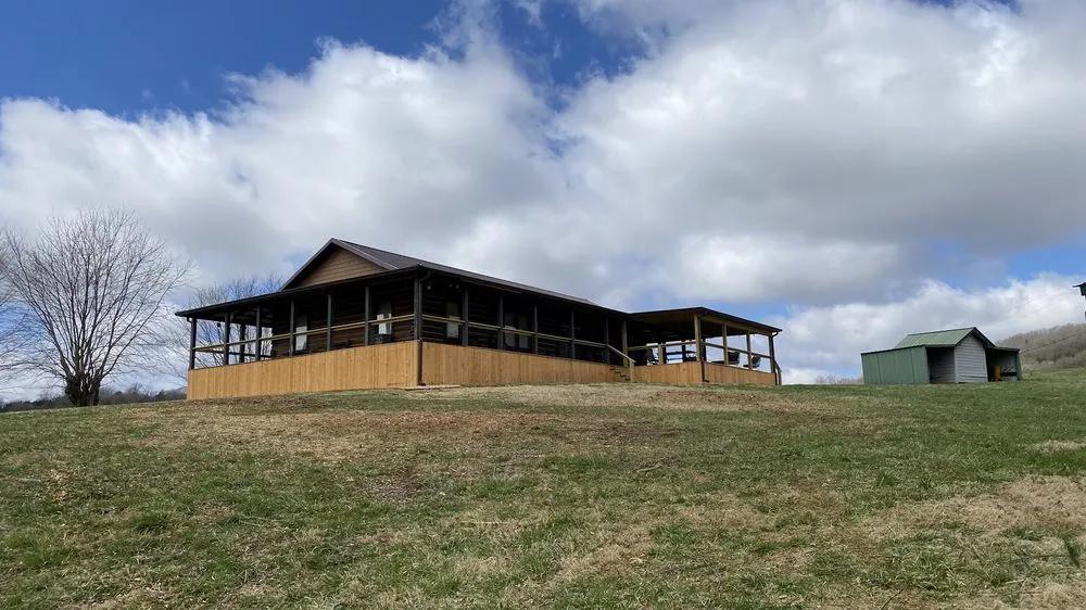 Reliable garden landscaping in Lebanon, TN - TruePoint Land Management