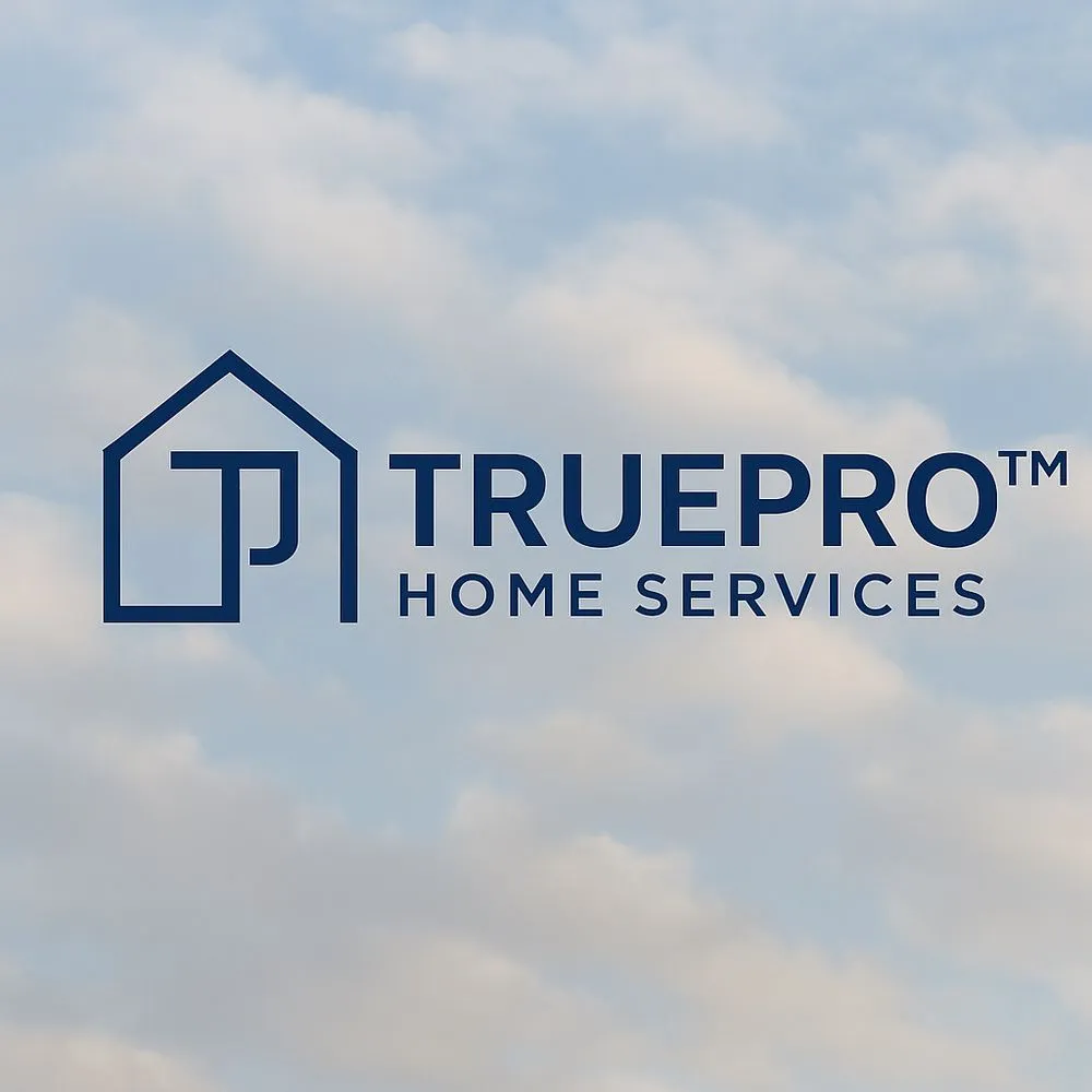 Trusted landscaping services for beautiful yards across Brock, TX - TruePro Home Services