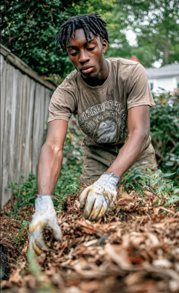 Expert landscaping services in Oshkosh, WI - TrueRoot Landscaping