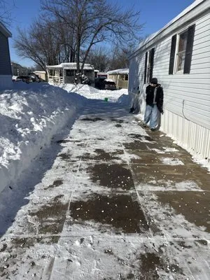 Trueroots Landscaping & Cuts