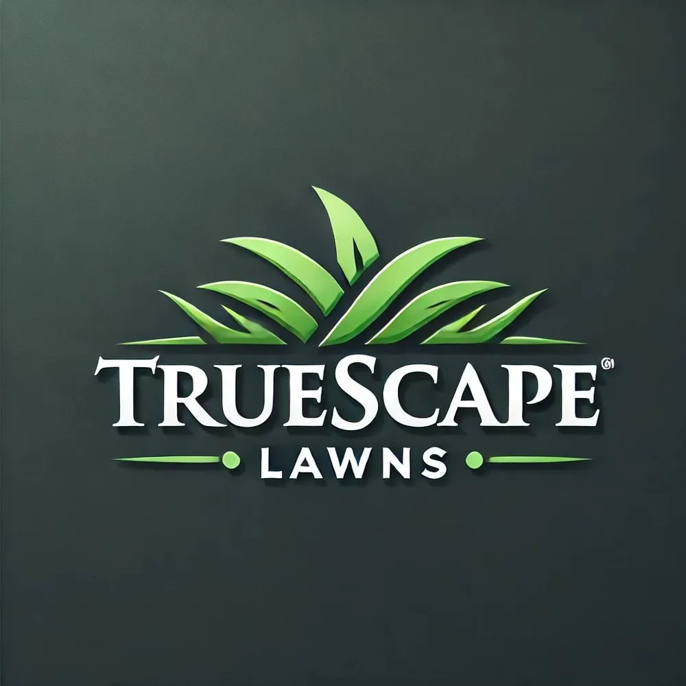 Expert garden landscaping in Wheaton, IL - TrueScape Lawns