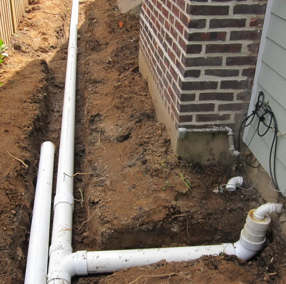 Top-rated residential landscaping in Warren, NJ - Truesdale Nursery