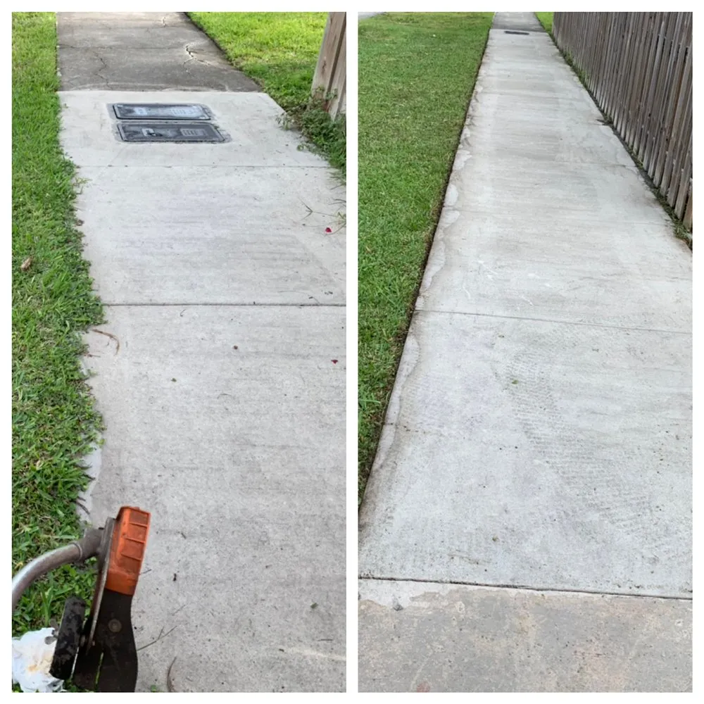 Top-rated yard maintenance near you across Fort Lauderdale, FL - Truesdale's Lawn Care