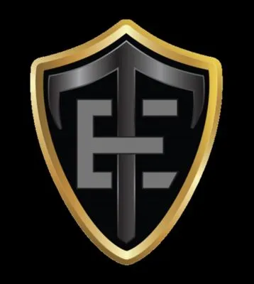 Truest Companies Logo