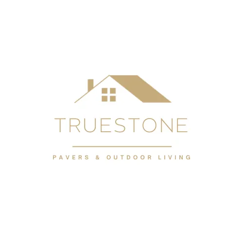 Trusted outdoor landscaping in Frisco, TX - Truestone Pavers & Outdoor Living