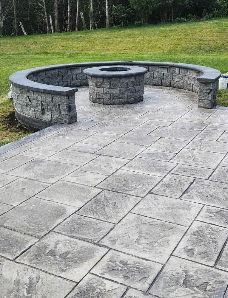 Top-rated garden landscaping experts serving La Plata, MD - TrueView Landscaping