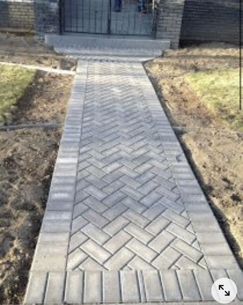 Trusted landscaping services for residential properties across La Plata, MD - TrueView Landscaping