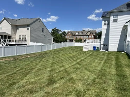 TrueView Landscaping