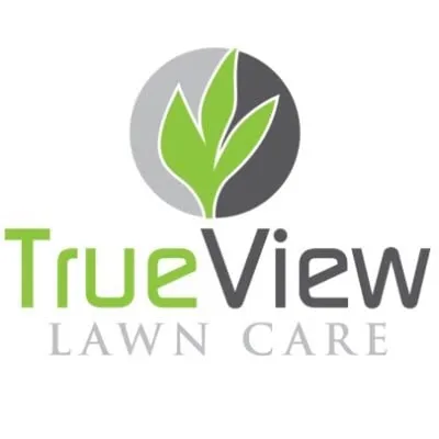 Top-rated lawn care service in Lithia, FL - TrueView Lawn Care