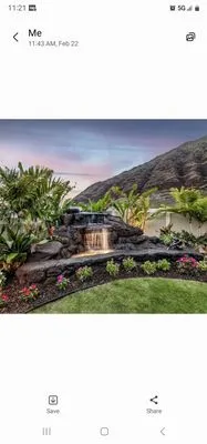 trueworkshawaii Logo