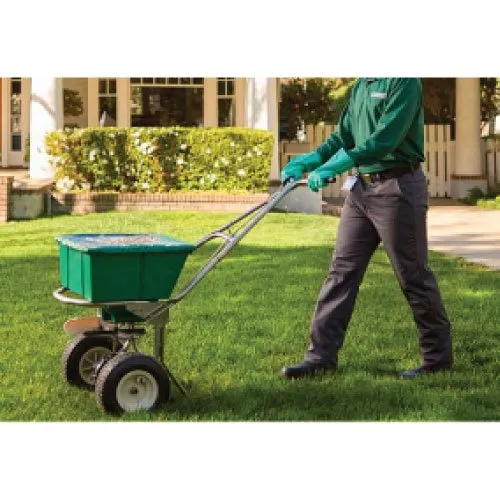 Affordable garden landscaping near you across Billings, MT - TruGreen