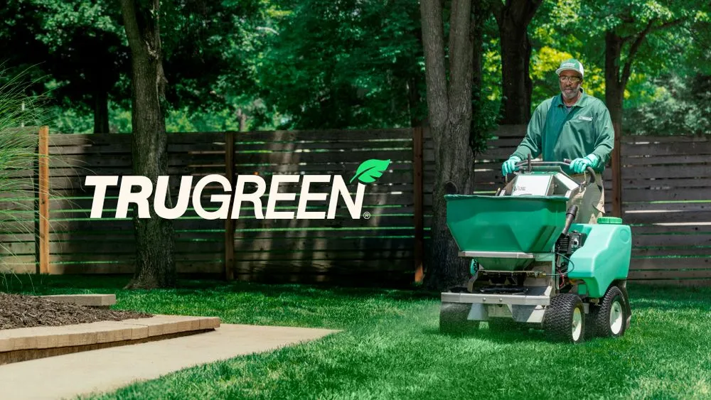Expert landscape installation experts serving Billings, MT - TruGreen