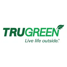 Custom residential landscaping with custom design across Grand Rapids, MI - Trugreen DIRECT Lawn Care