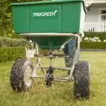 Professional garden landscaping in Purvis, MS by TruGreen Hattiesburg