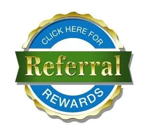 TruGreen Hattiesburg