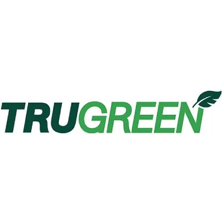 Affordable lawn care service in Helena, MT - TruGreen