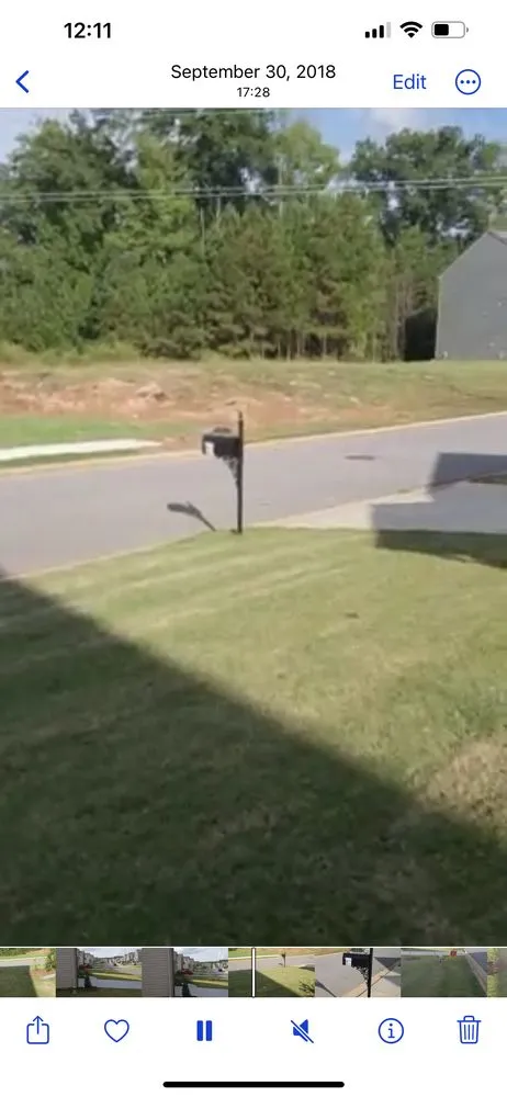 Professional landscape design experts serving Acworth, GA - TruGreen Lawn Care