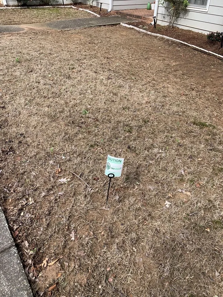 Professional landscape design experts serving Austell, GA - TruGreen Lawn Care