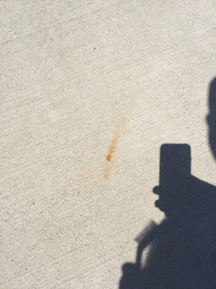 Professional yard maintenance near you across Austell, GA - TruGreen Lawn Care