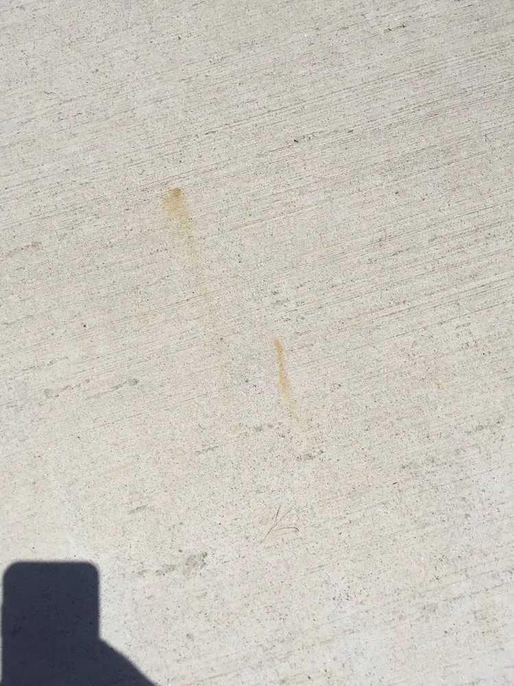 Professional landscape installation in Austell, GA by TruGreen Lawn Care