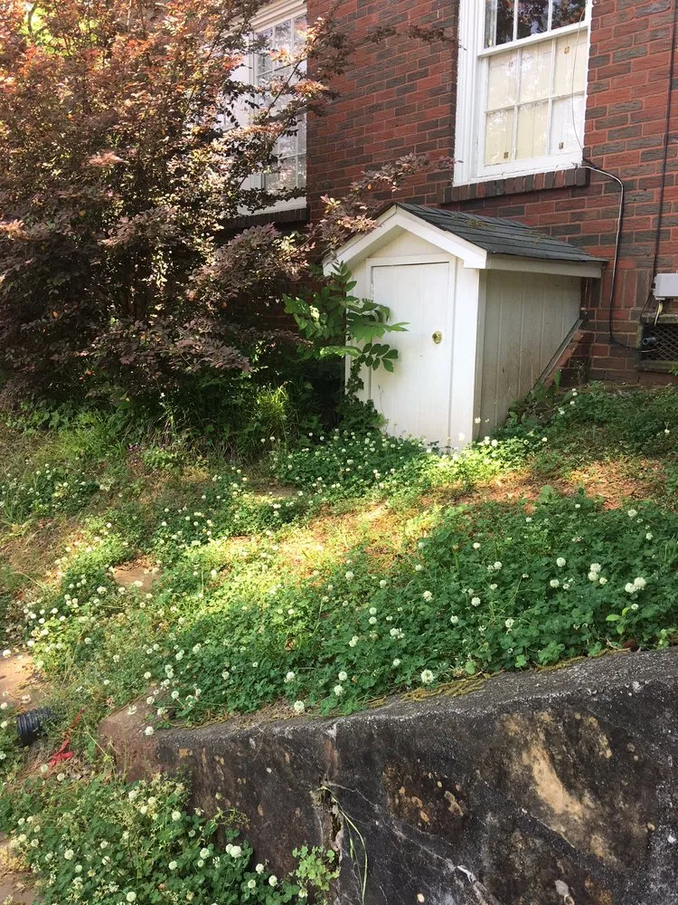 Reliable lawn care service experts serving Birmingham, AL - TruGreen Lawn Care