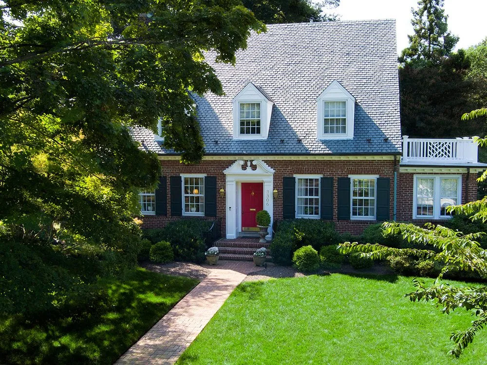 Expert residential landscaping for beautiful yards across Candler, NC - TruGreen Lawn Care