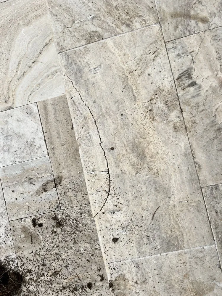 Affordable yard maintenance for beautiful yards across Charlotte, NC - TruGreen Lawn Care