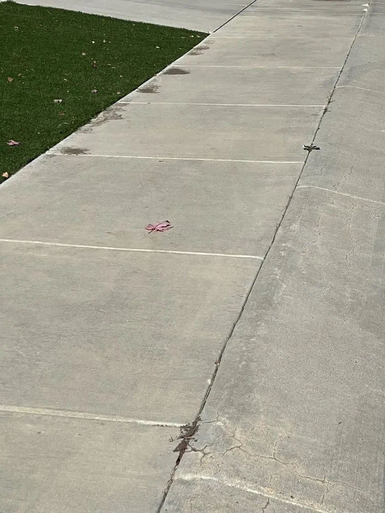 Trusted landscaping services in Colorado Springs, CO - TruGreen Lawn Care