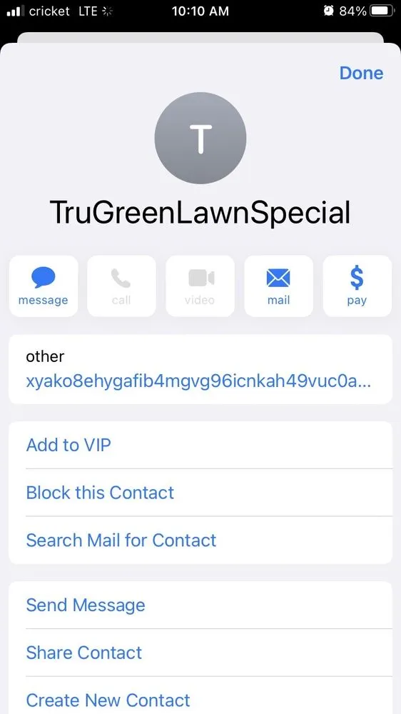 Reliable yard cleanup service in Concord, CA - TruGreen Lawn Care