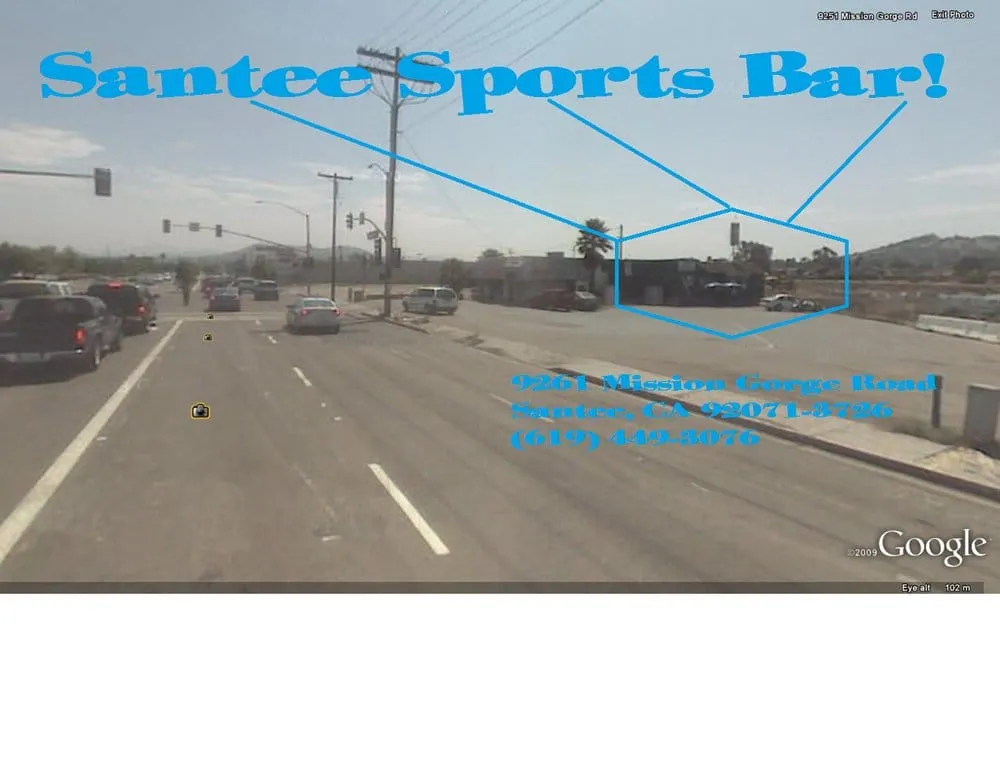 Reliable yard maintenance in Concord, CA by TruGreen Lawn Care