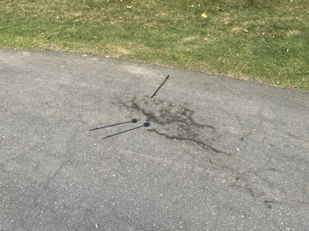 Affordable garden landscaping for beautiful yards in Danbury, CT by TruGreen Lawn Care