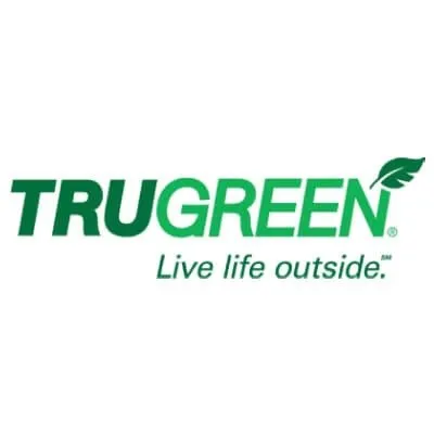 Reliable yard cleanup service experts serving Havana, FL - TruGreen Lawn Care