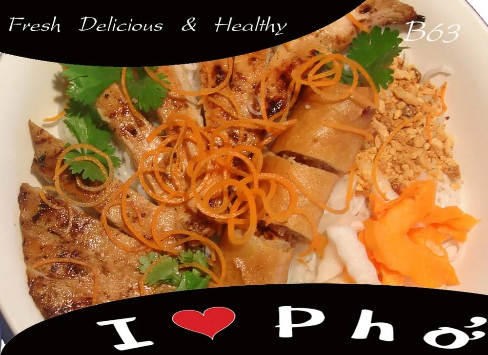 Reliable landscaping services in Hickory Hills, IL - TruGreen Lawn Care