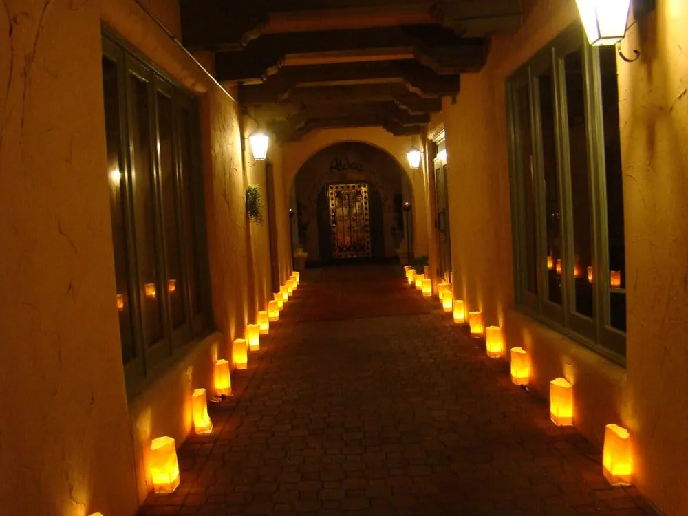 Affordable garden landscaping experts serving Huntsville, AL - TruGreen Lawn Care