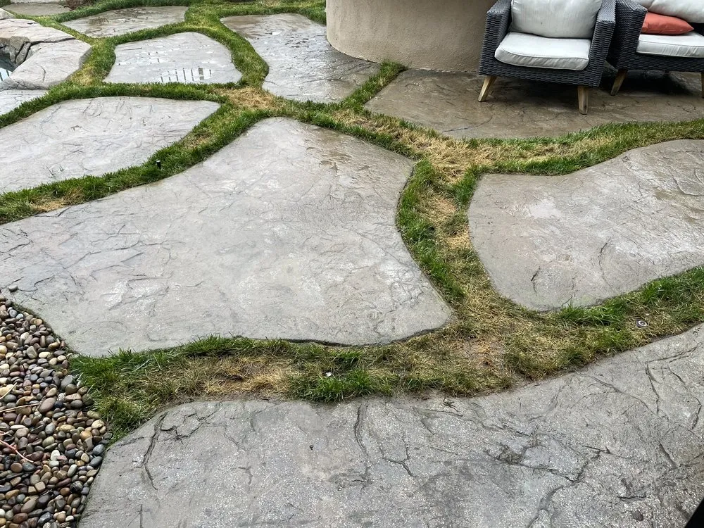 Expert garden landscaping for year-round maintenance in Irwindale, CA by TruGreen Lawn Care