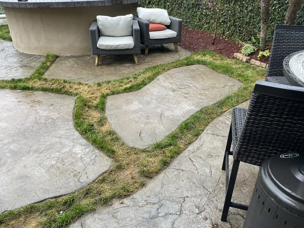 Expert garden landscaping in Irwindale, CA - TruGreen Lawn Care