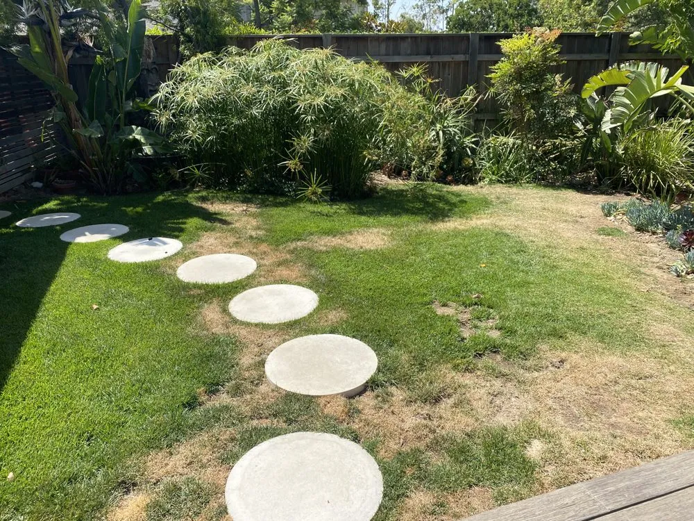 Expert residential landscaping experts serving Irwindale, CA - TruGreen Lawn Care