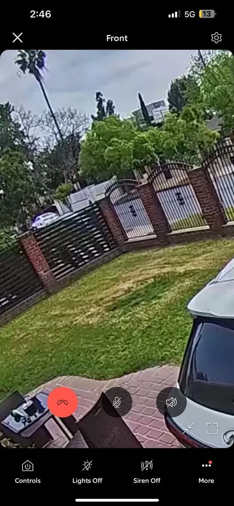 Local landscape installation for outdoor upgrades in Irwindale, CA by TruGreen Lawn Care