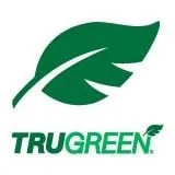 Reliable landscaping services experts serving Jackson, TN - TruGreen Lawn Care