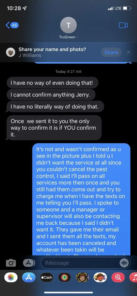 Custom landscape installation for residential properties across Jacksonville, FL - TruGreen Lawn Care