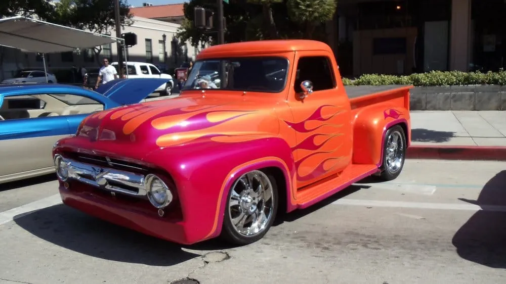 Local lawn care service for outdoor upgrades across Jacksonville, FL - TruGreen Lawn Care