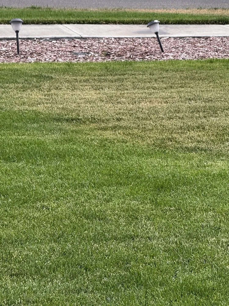 Local outdoor landscaping in Kimberly, ID by TruGreen Lawn Care