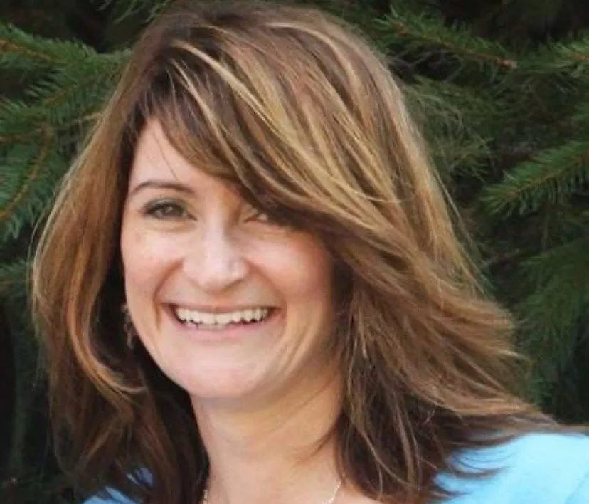 Reliable landscape design in Kimberly, ID by TruGreen Lawn Care