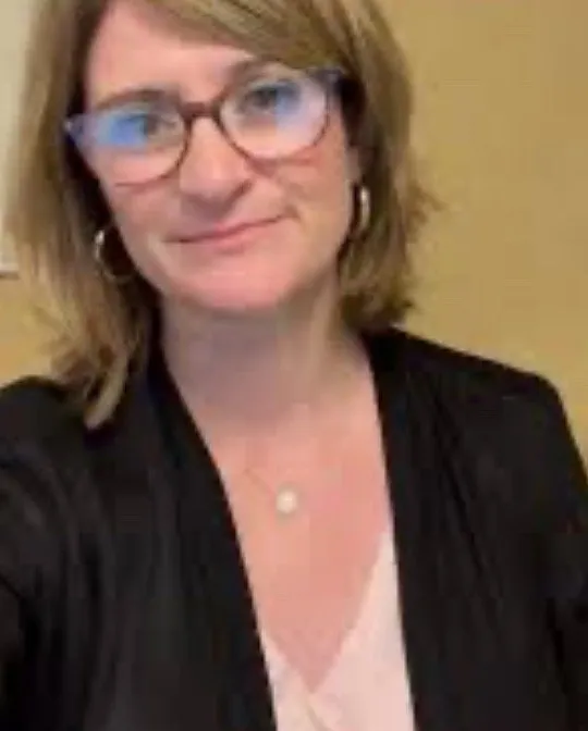 Professional lawn care service experts serving Kimberly, ID - TruGreen Lawn Care