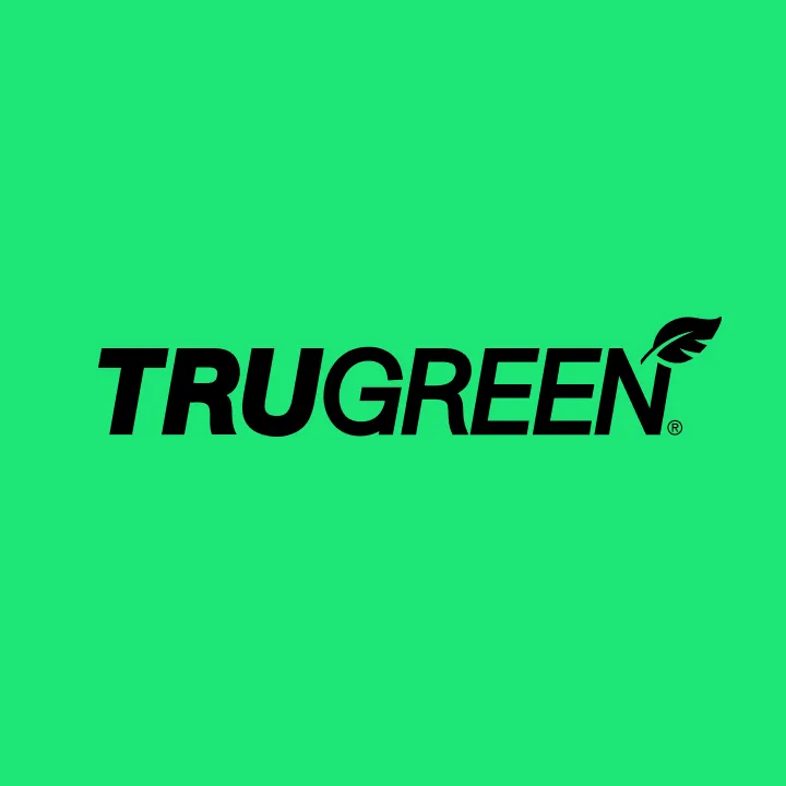 Trusted garden landscaping in Lake Wales, FL - TruGreen Lawn Care