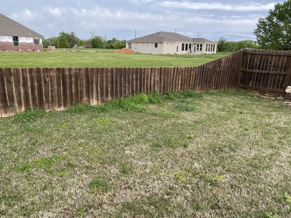 Trusted lawn care service in Lowell, AR by TruGreen Lawn Care