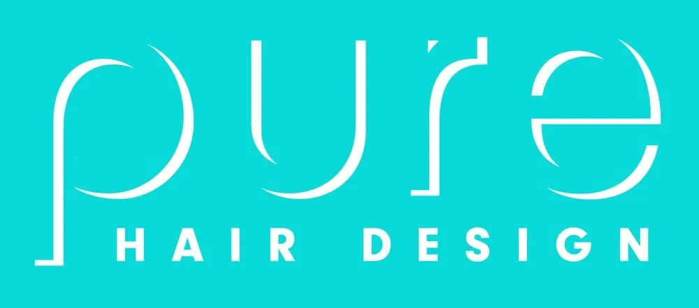 Professional outdoor landscaping for residential properties in Malvern, PA by TruGreen Lawn Care