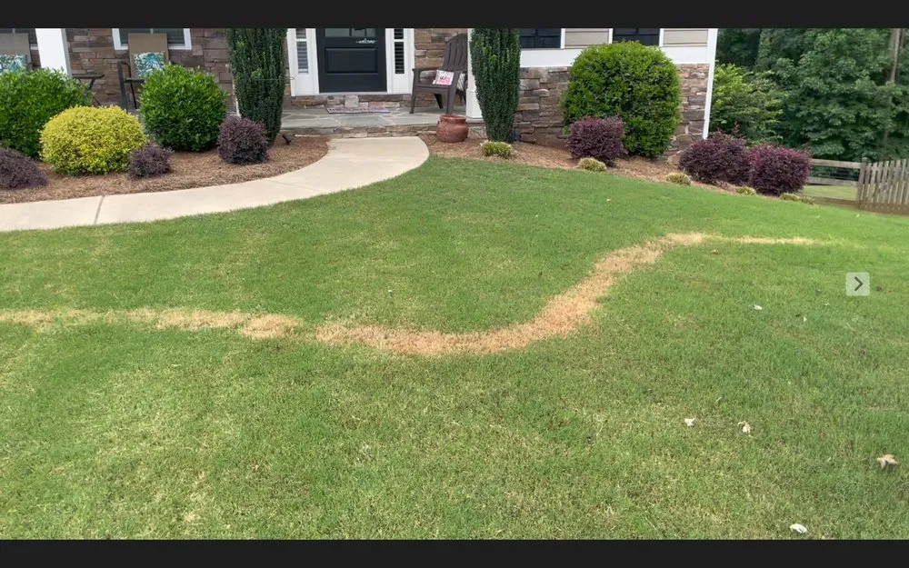Local lawn care service in Marietta, GA - TruGreen Lawn Care