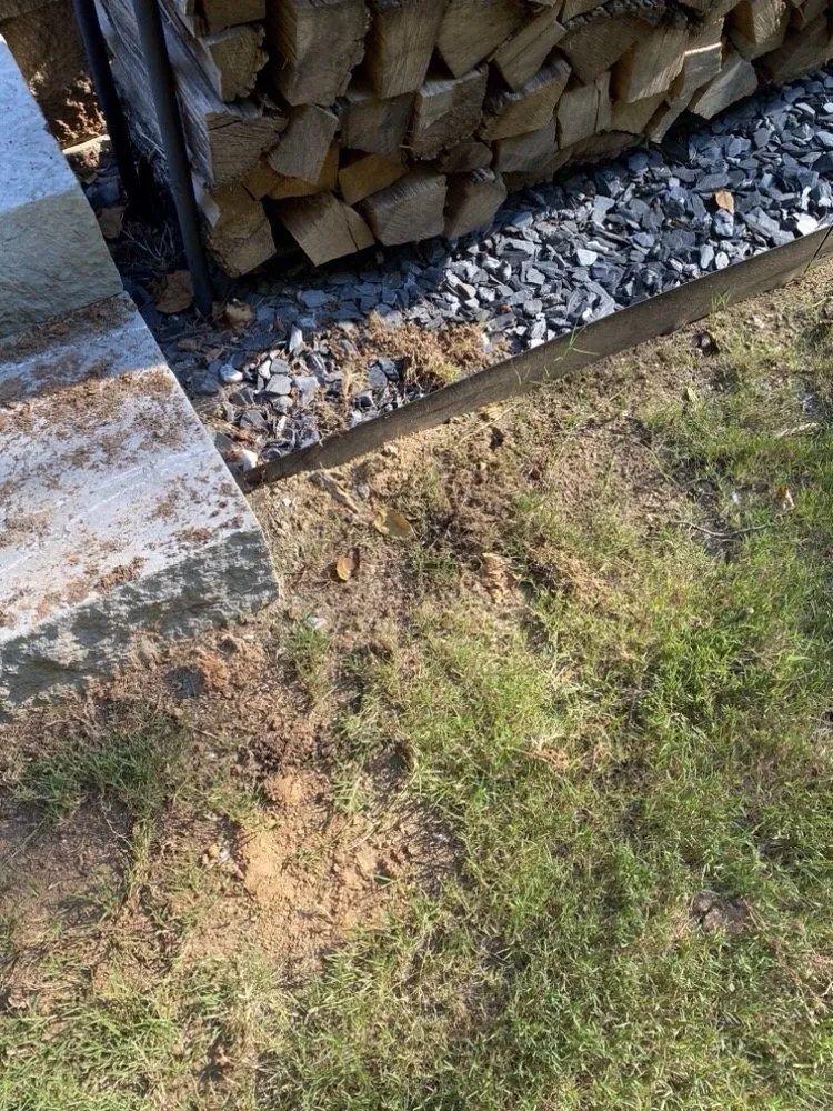 Reliable landscaping services in Marietta, GA - TruGreen Lawn Care