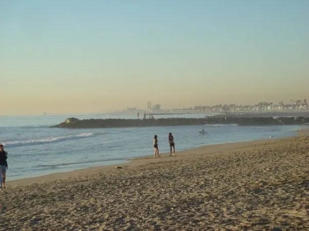 Trusted lawn mowing service in Meridian, ID - TruGreen Lawn Care